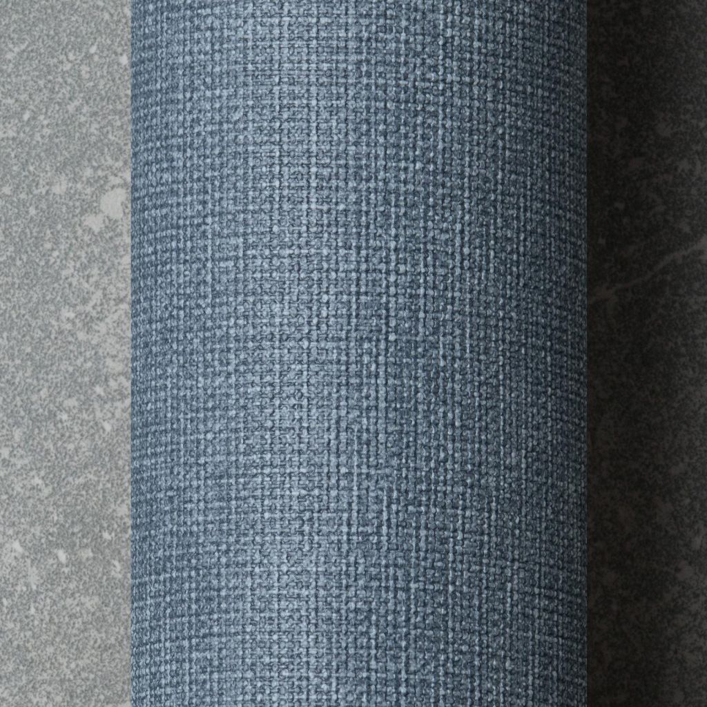 Fleck Marine roll image