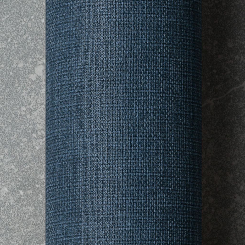 Fleck Ocean roll image