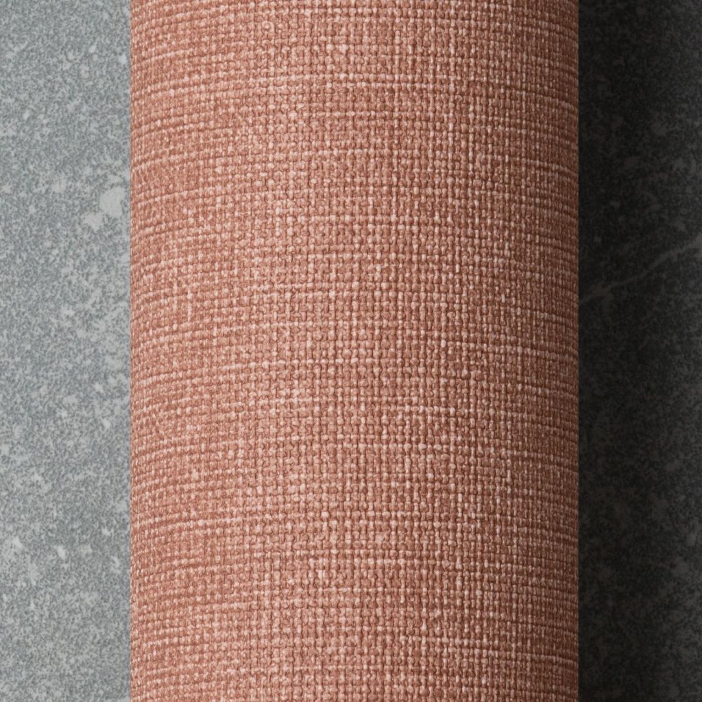 Fleck Petal roll image