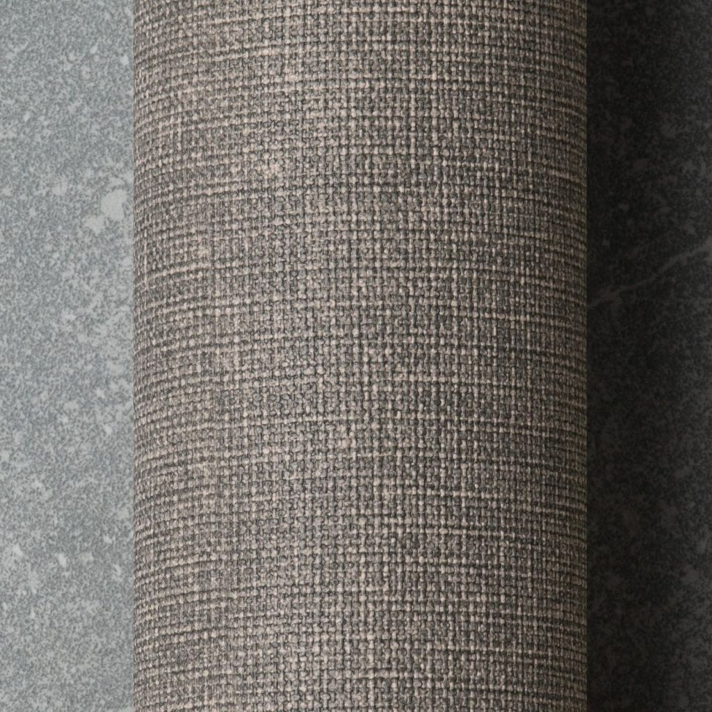 Fleck Putty roll image