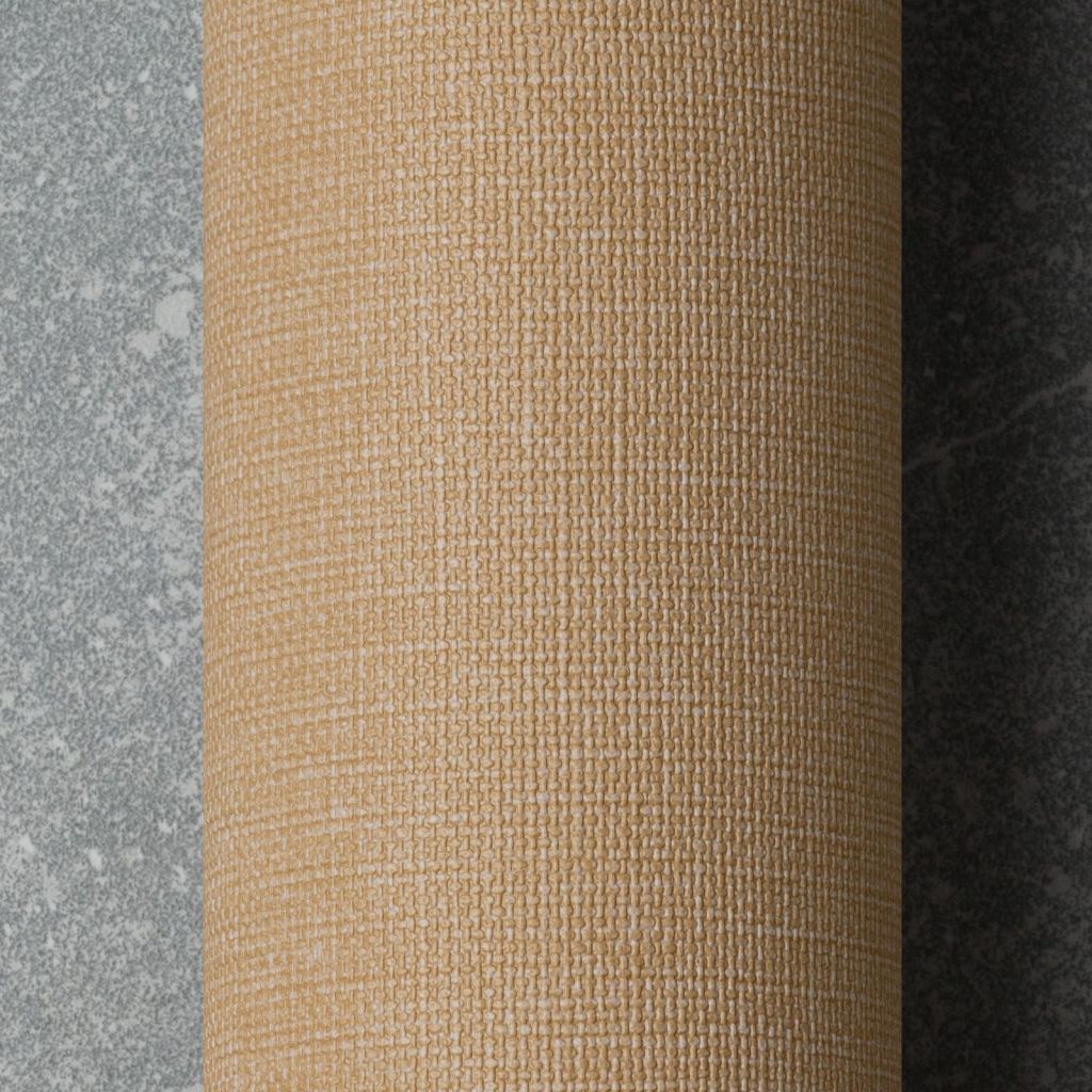 Fleck Sand roll image