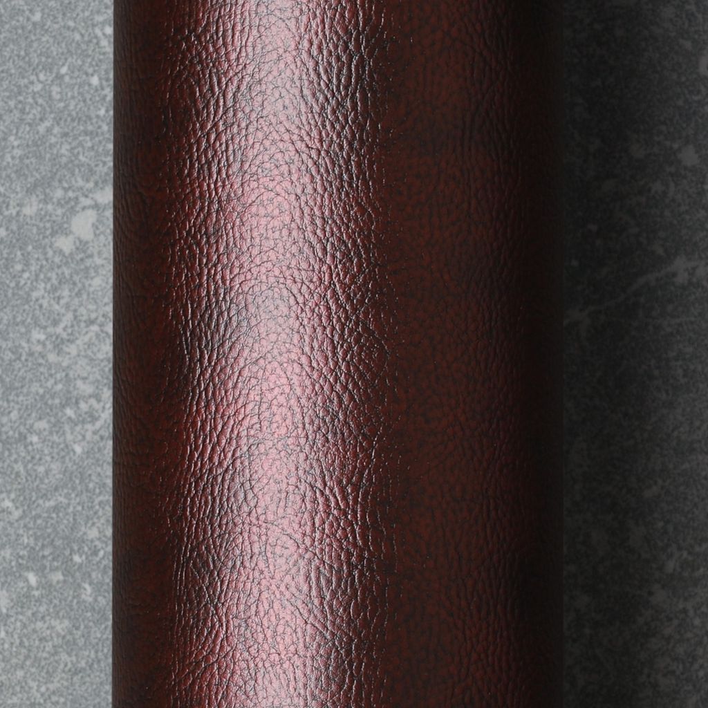 Atlas Wine roll image