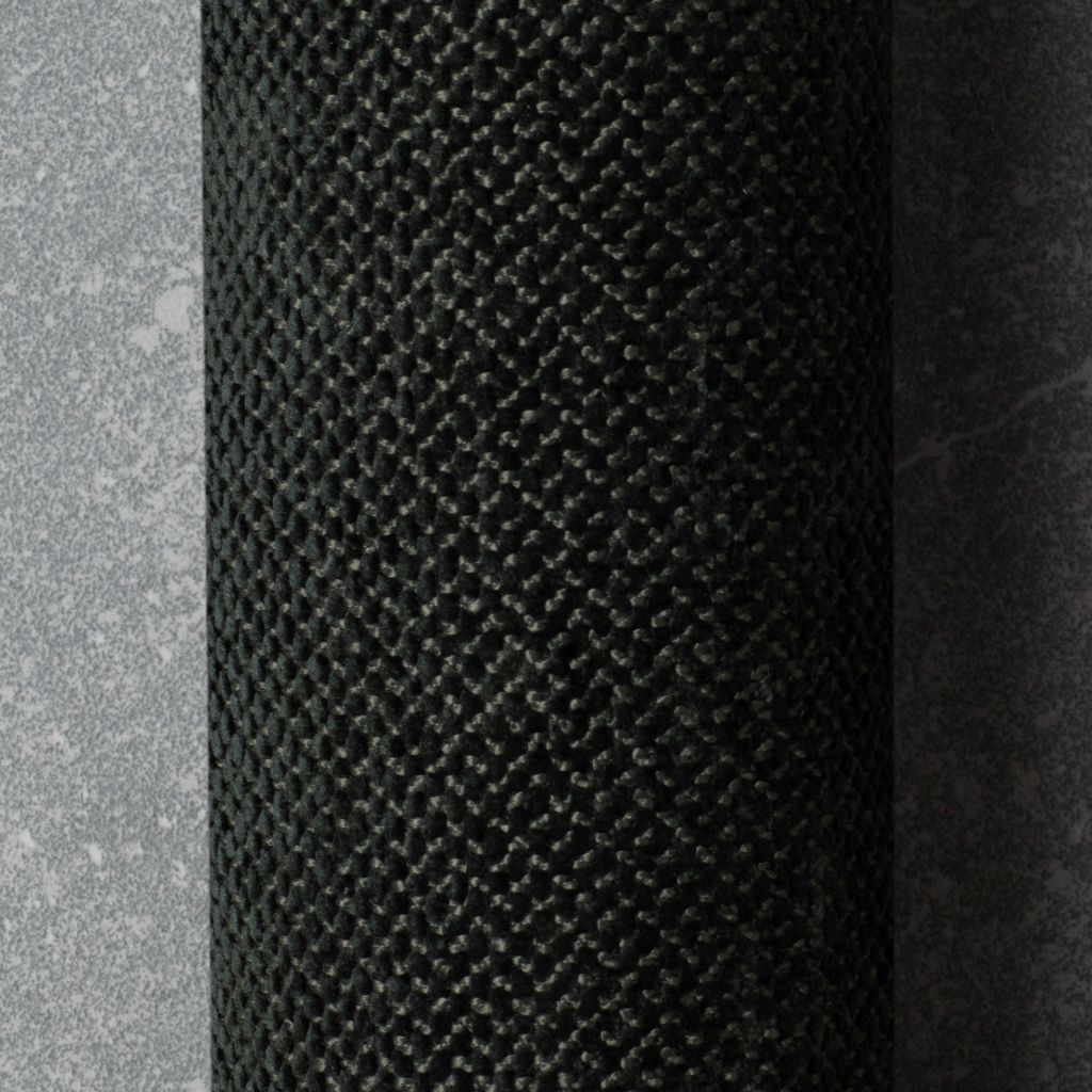 Agua Oruga Alpine roll image