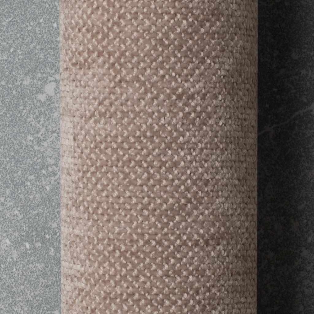 Agua Oruga Ashen roll image