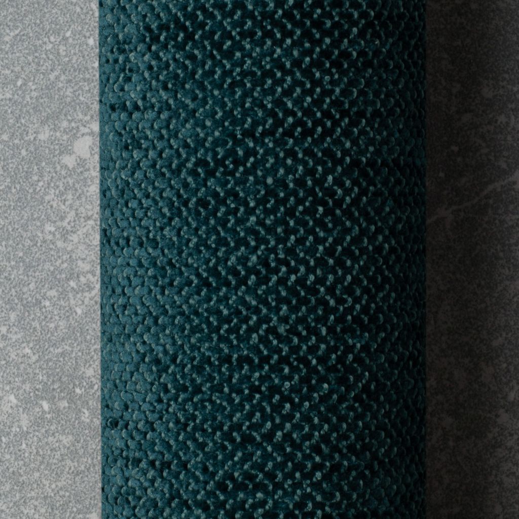 Agua Oruga Bermuda roll image