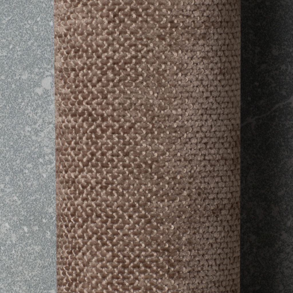 Agua Oruga Cargo roll image