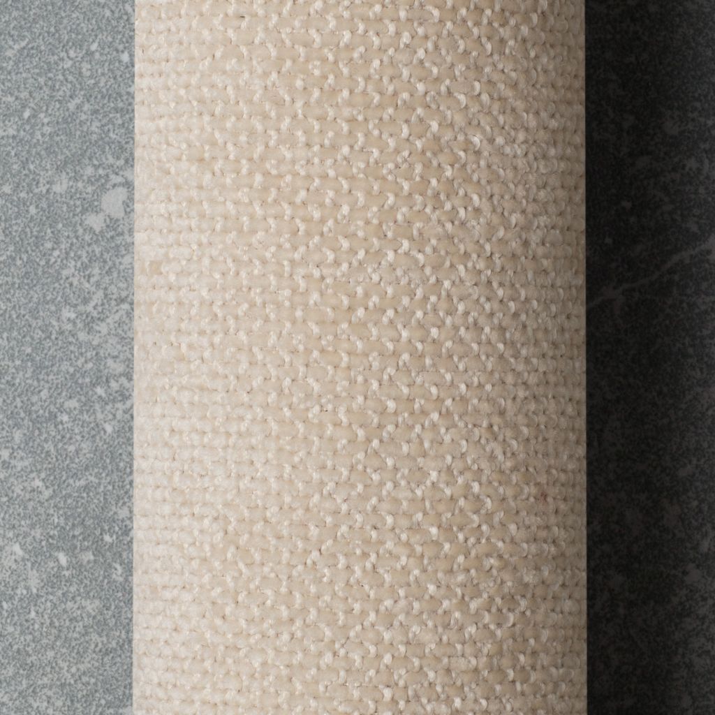 Agua Oruga Chiffon roll image