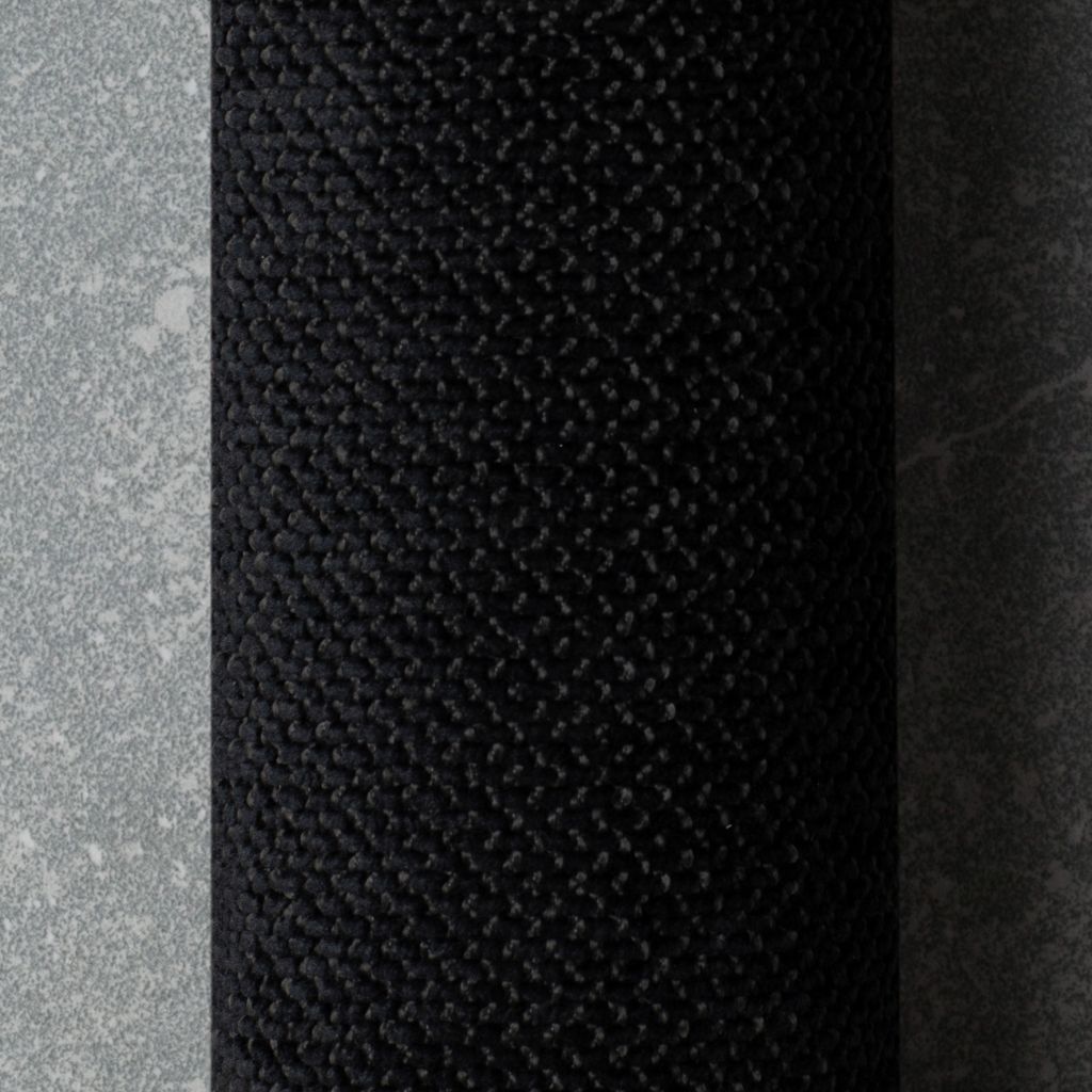 Agua Oruga Crow roll image