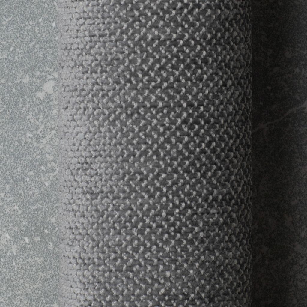 Agua Oruga Echo roll image