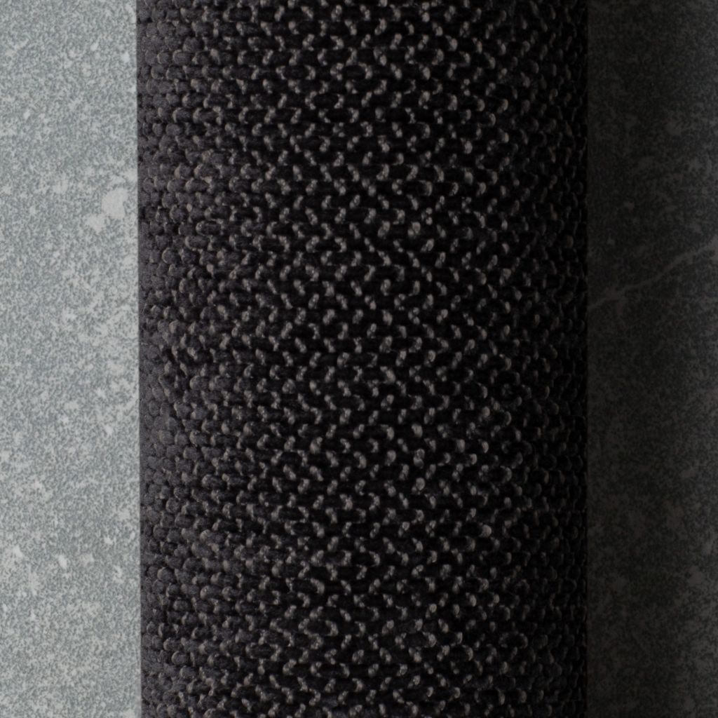 Agua Oruga Flint roll image