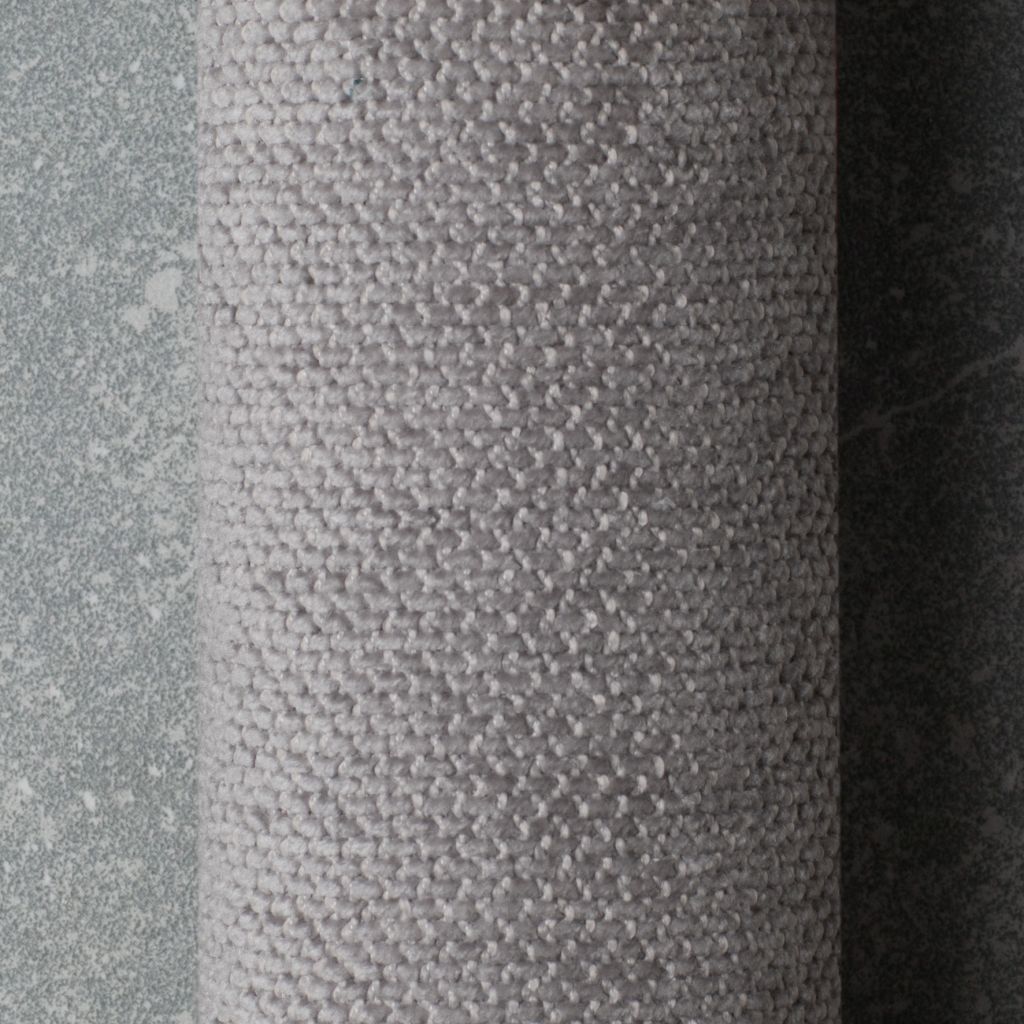 Agua Oruga Ripple roll image