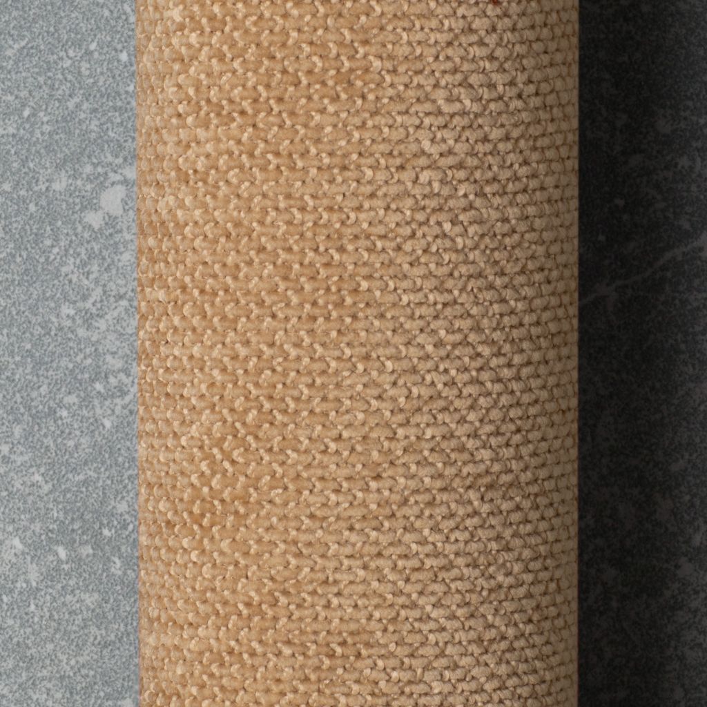 Agua Oruga Sandy roll image