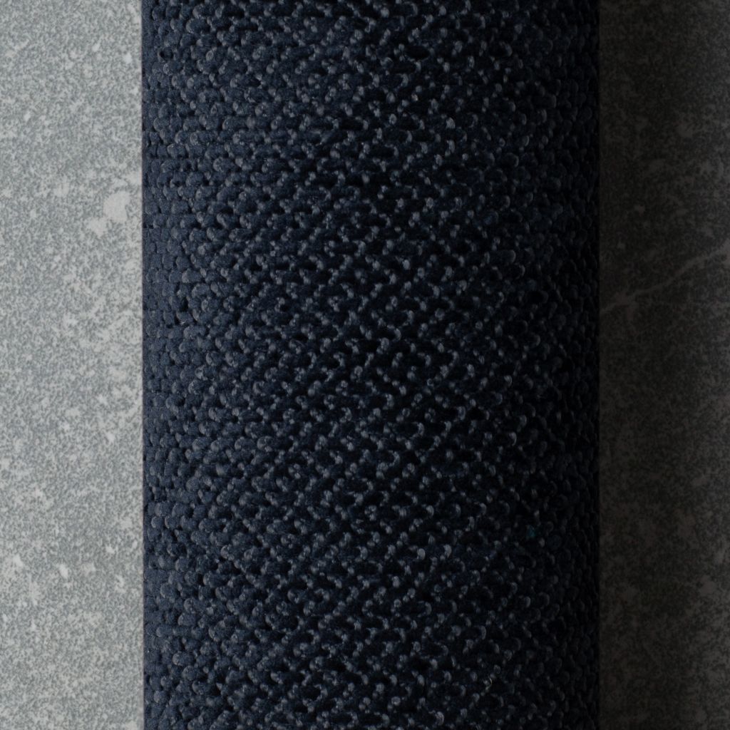 Agua Oruga Sonic roll image