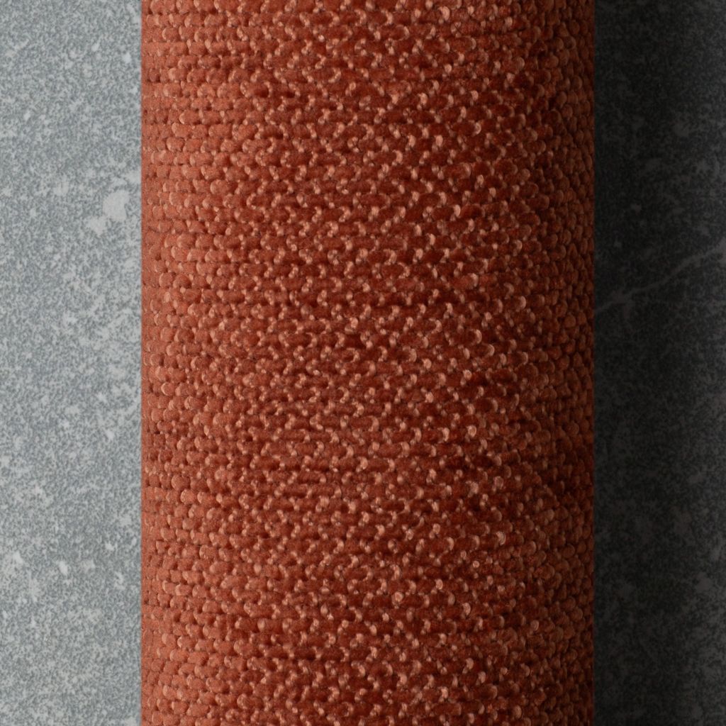 Agua Oruga Sunstone roll image