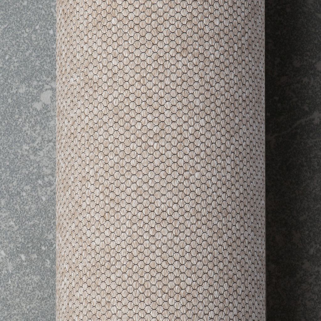 Pearl Ash roll image