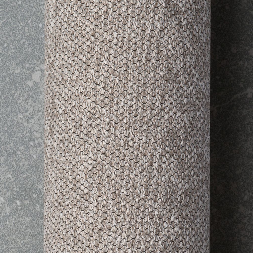 Pearl Flint roll image
