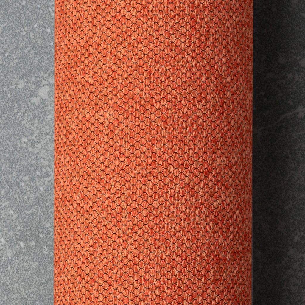 Pearl Russet roll image