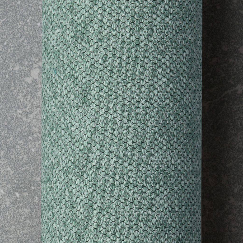 Pearl Seagrass roll image