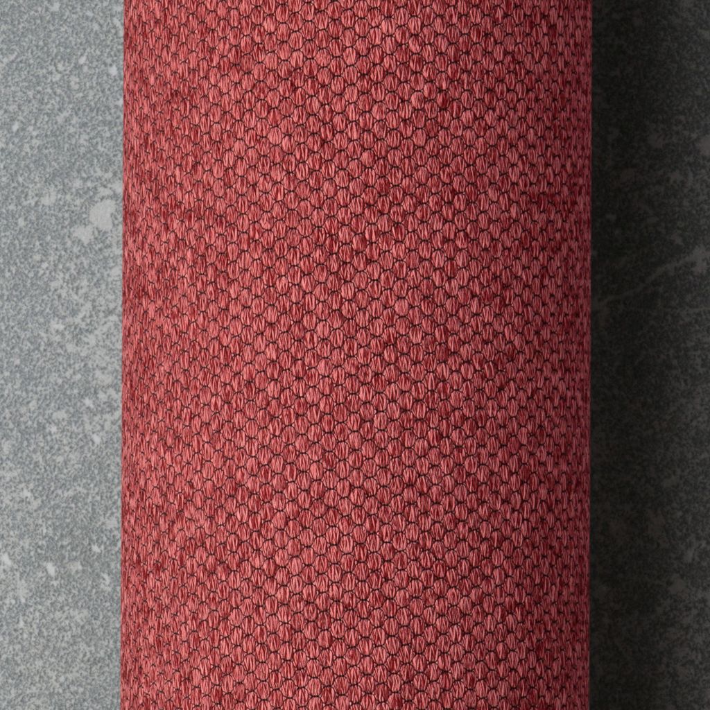 Pearl Tawny roll image