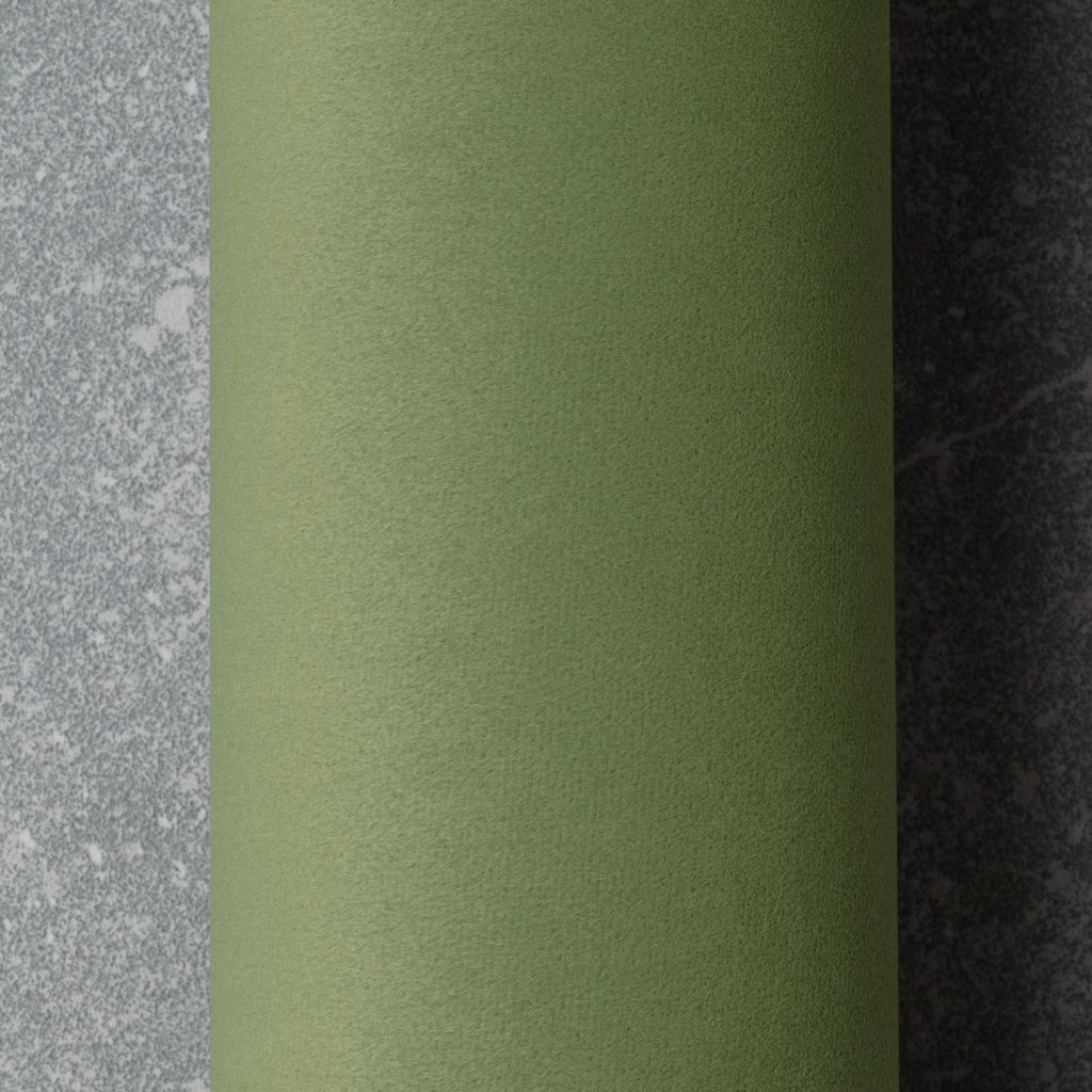 Agua Segunda Apple roll image