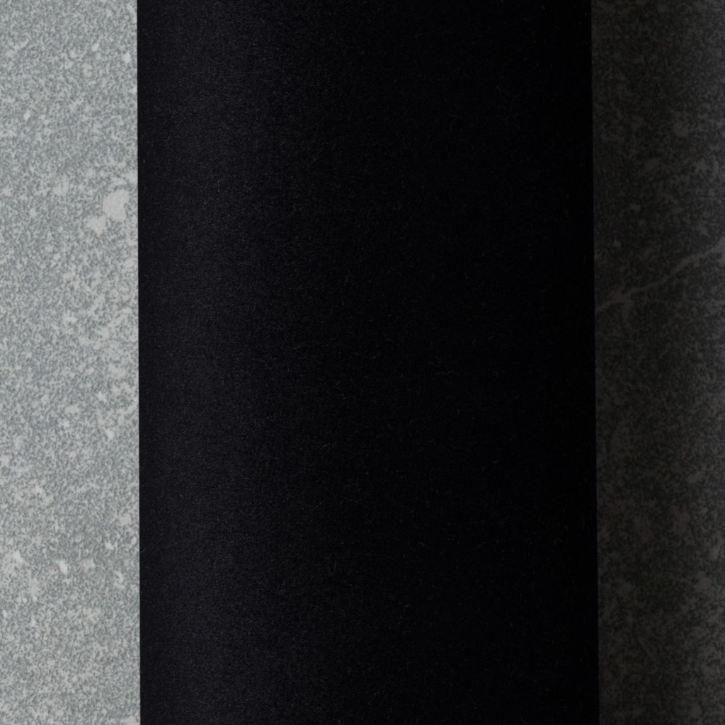 Agua Segunda Black roll image