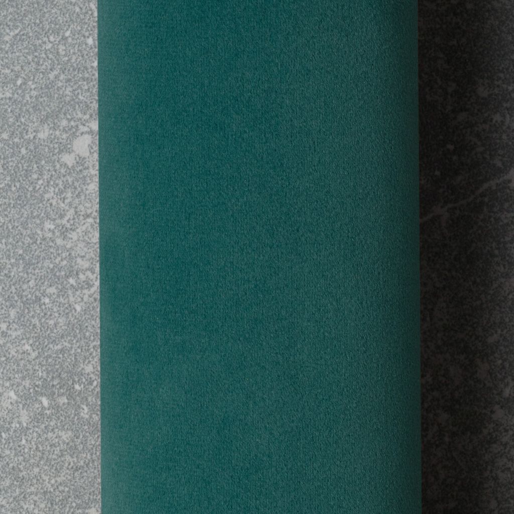 Agua Segunda Bottle roll image