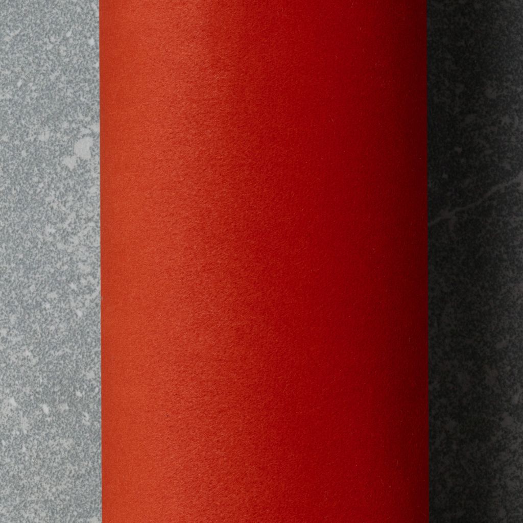 Agua Segunda Brick roll image