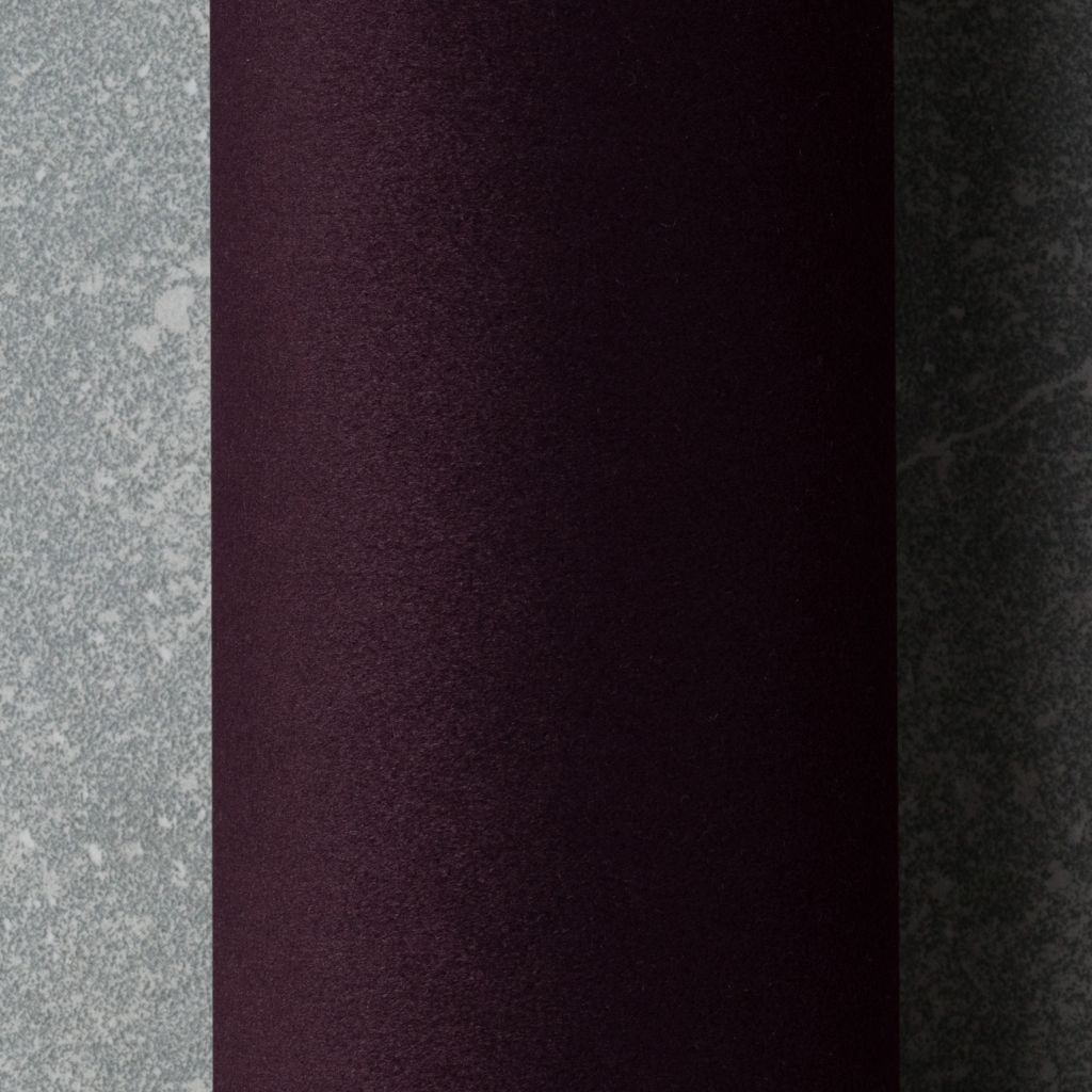 Agua Segunda Damson roll image