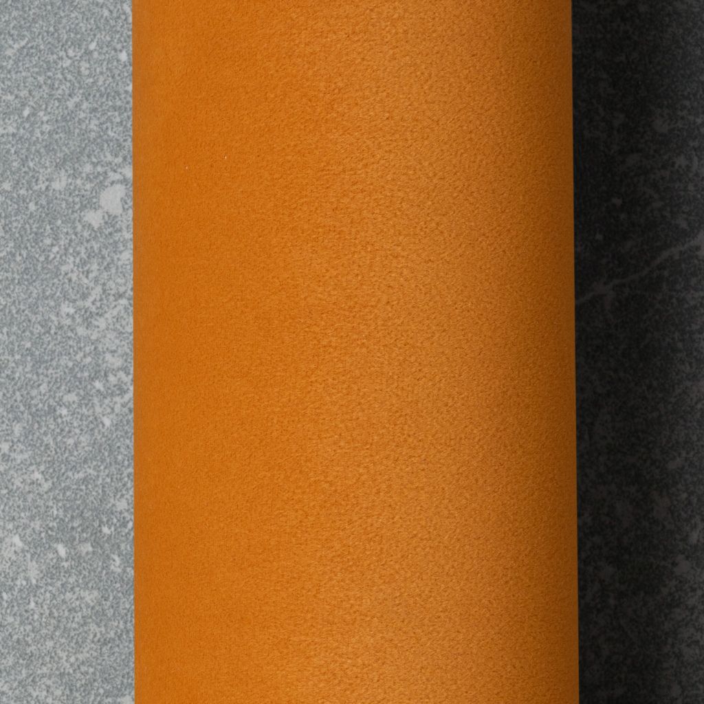 Agua Segunda Gold roll image