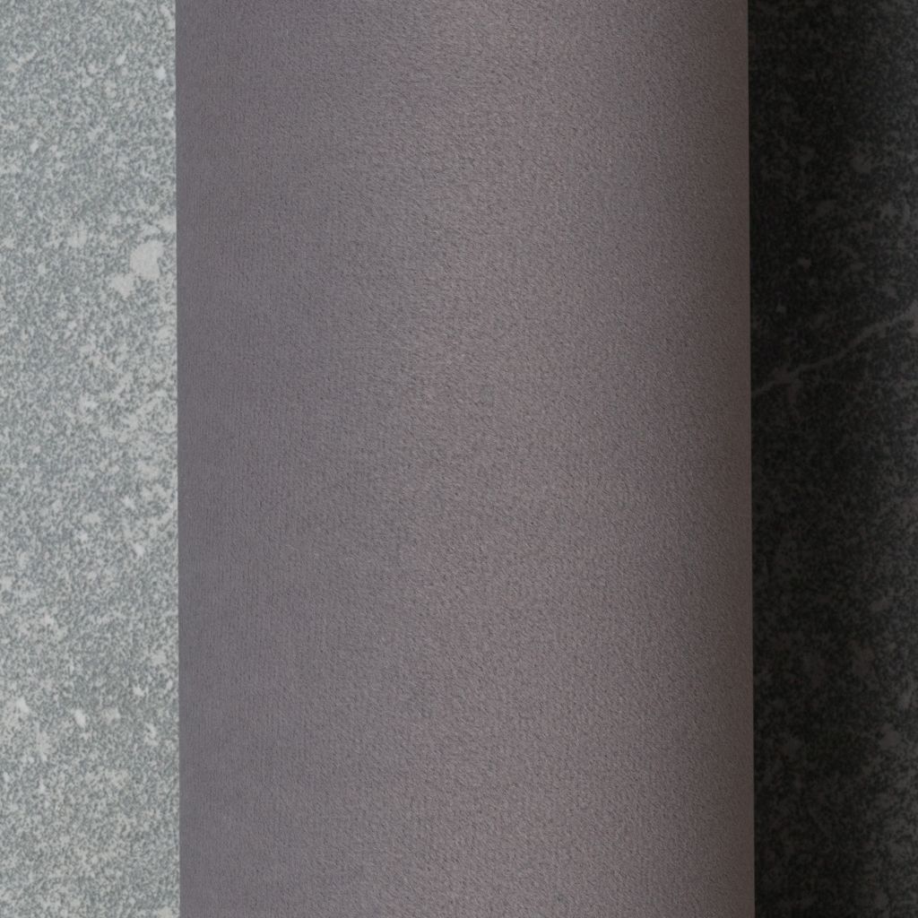 Agua Segunda Grey roll image