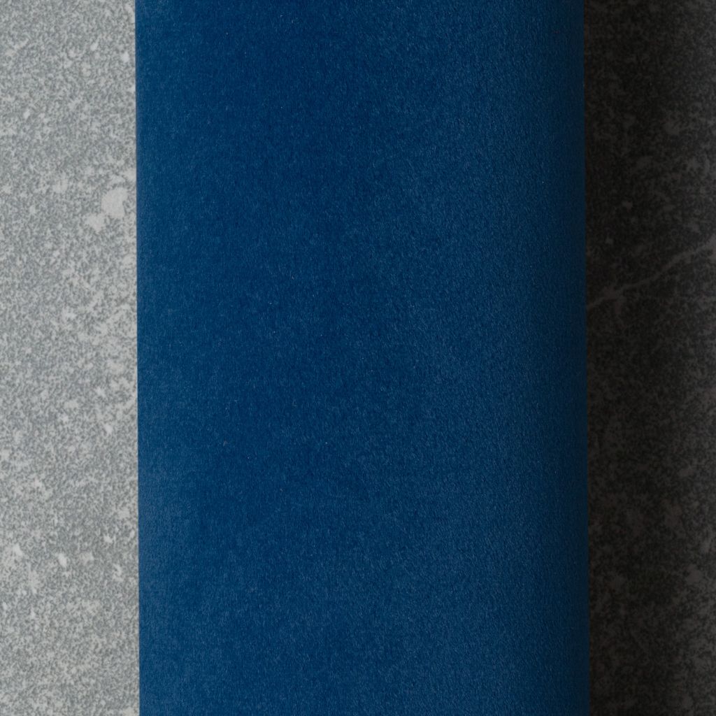 Agua Segunda Marine roll image