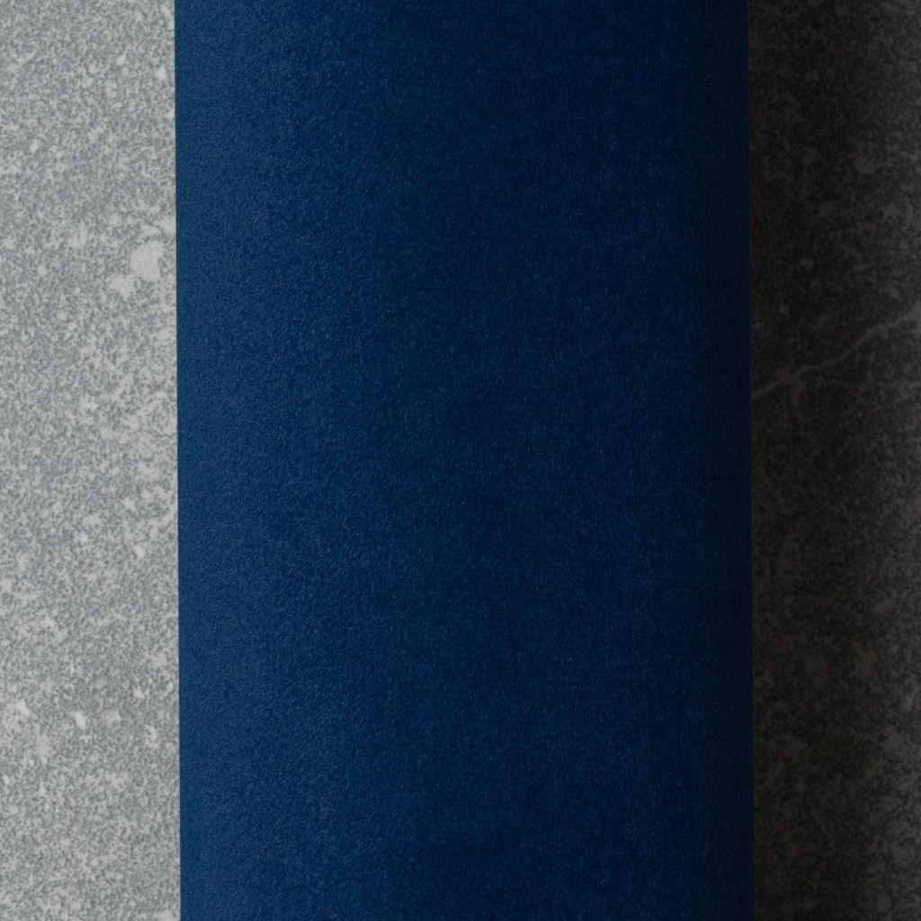 Agua Segunda Navy roll image
