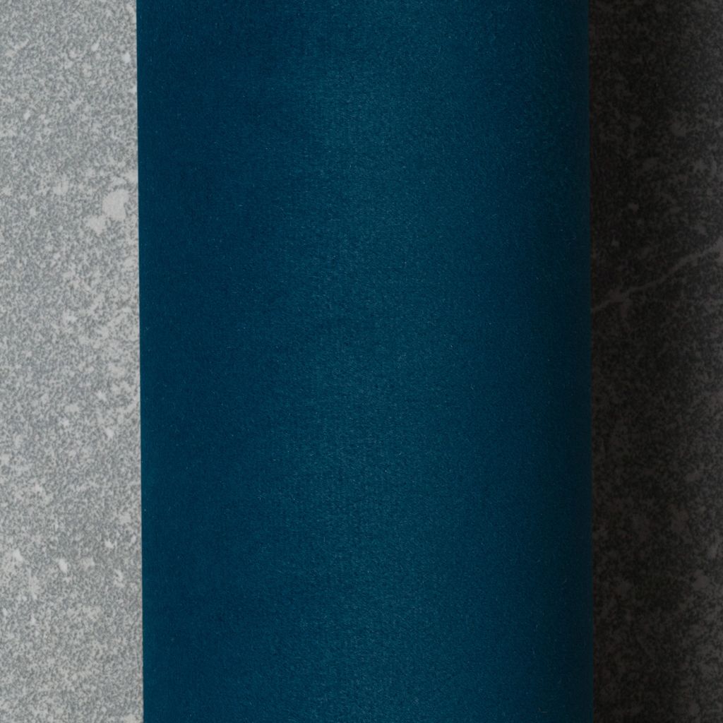 Agua Segunda Petrol roll image