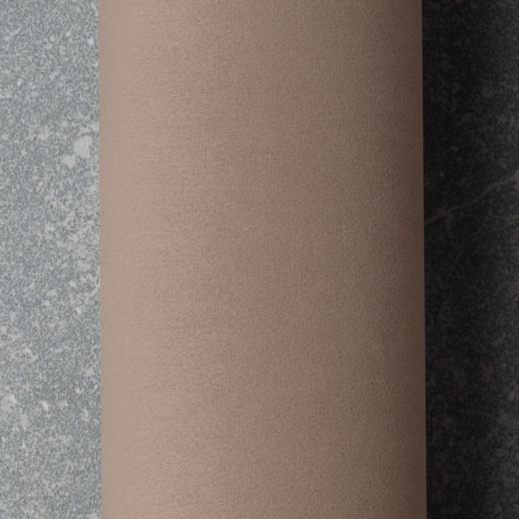 Agua Segunda Putty roll image
