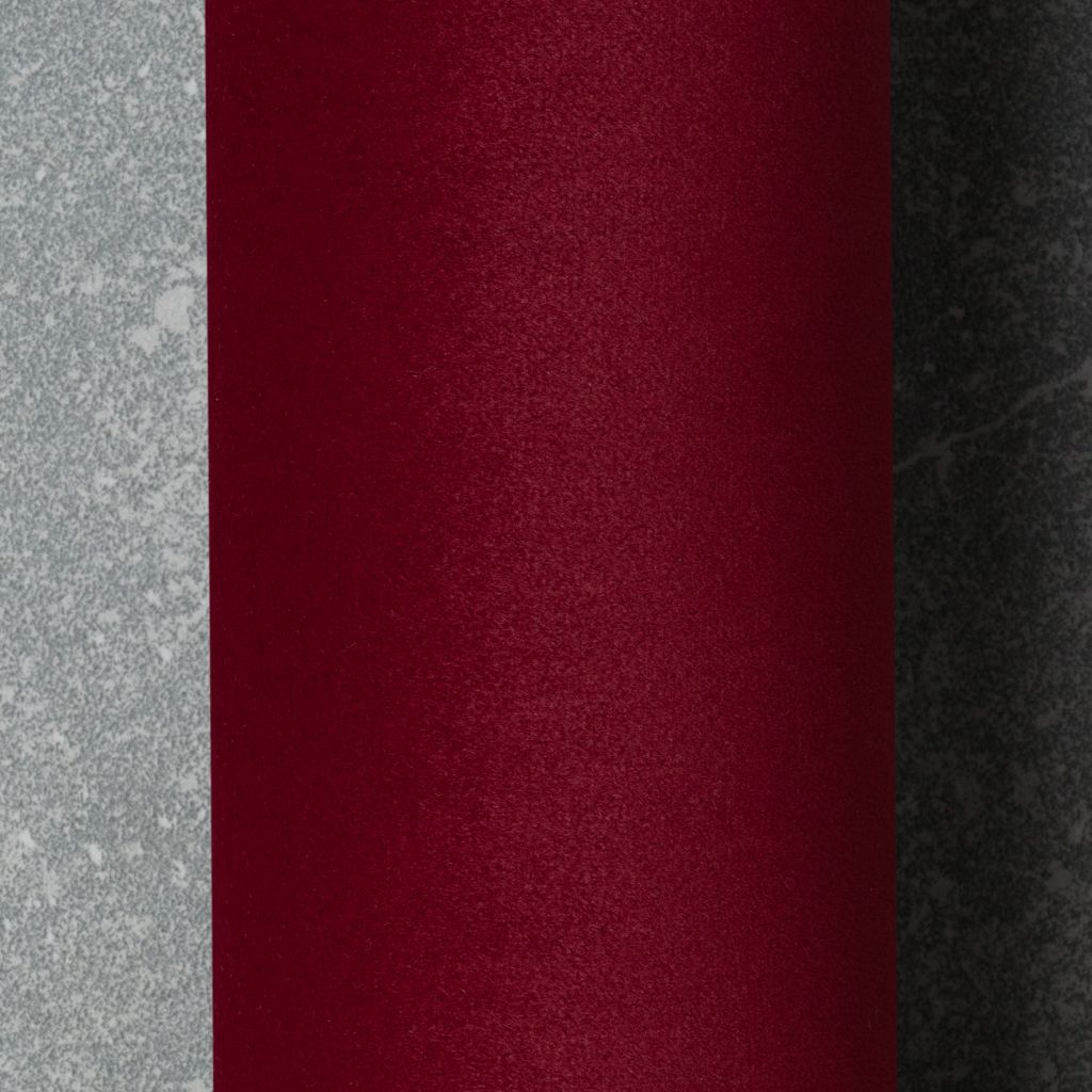 Agua Segunda Ruby roll image
