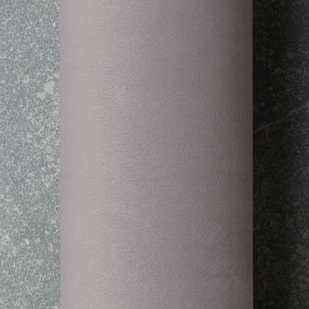 Agua Segunda Silver roll image