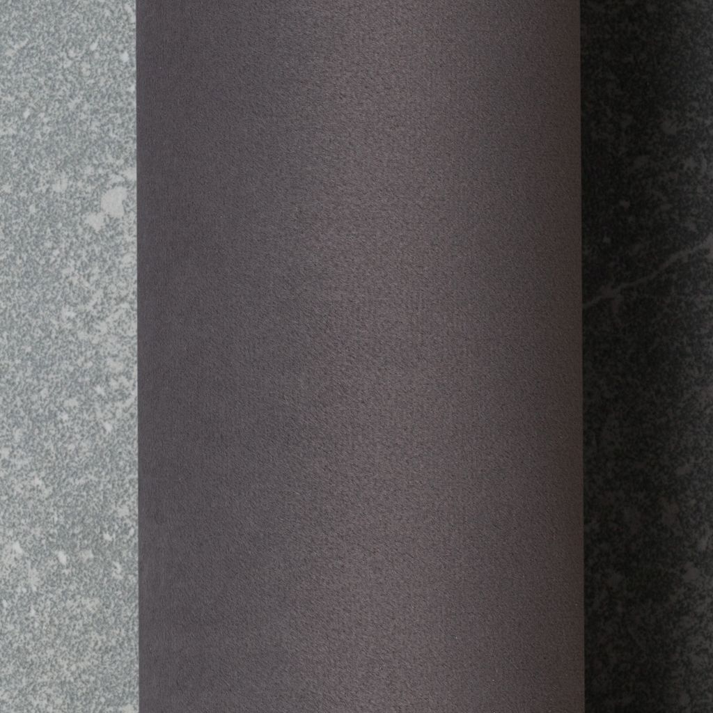 Agua Segunda Steel roll image