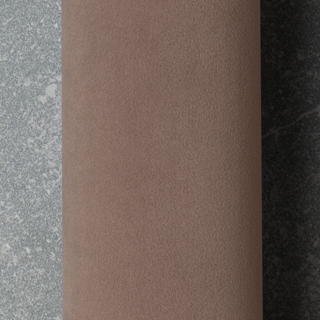 Agua Segunda Stone roll image