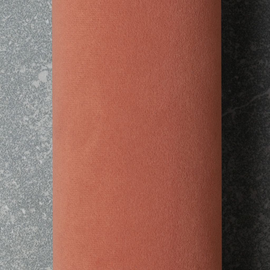 Agua Segunda Terracotta roll image