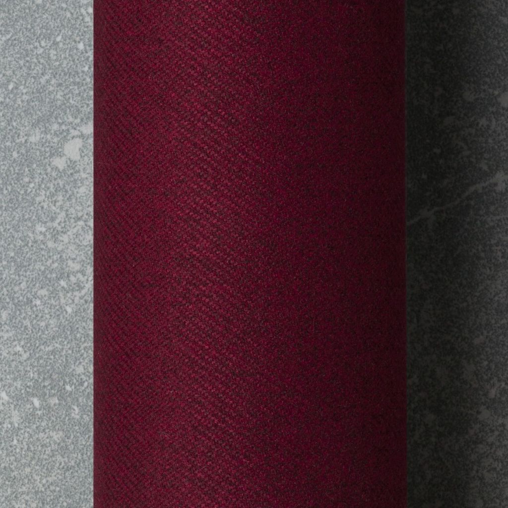 Claret roll image