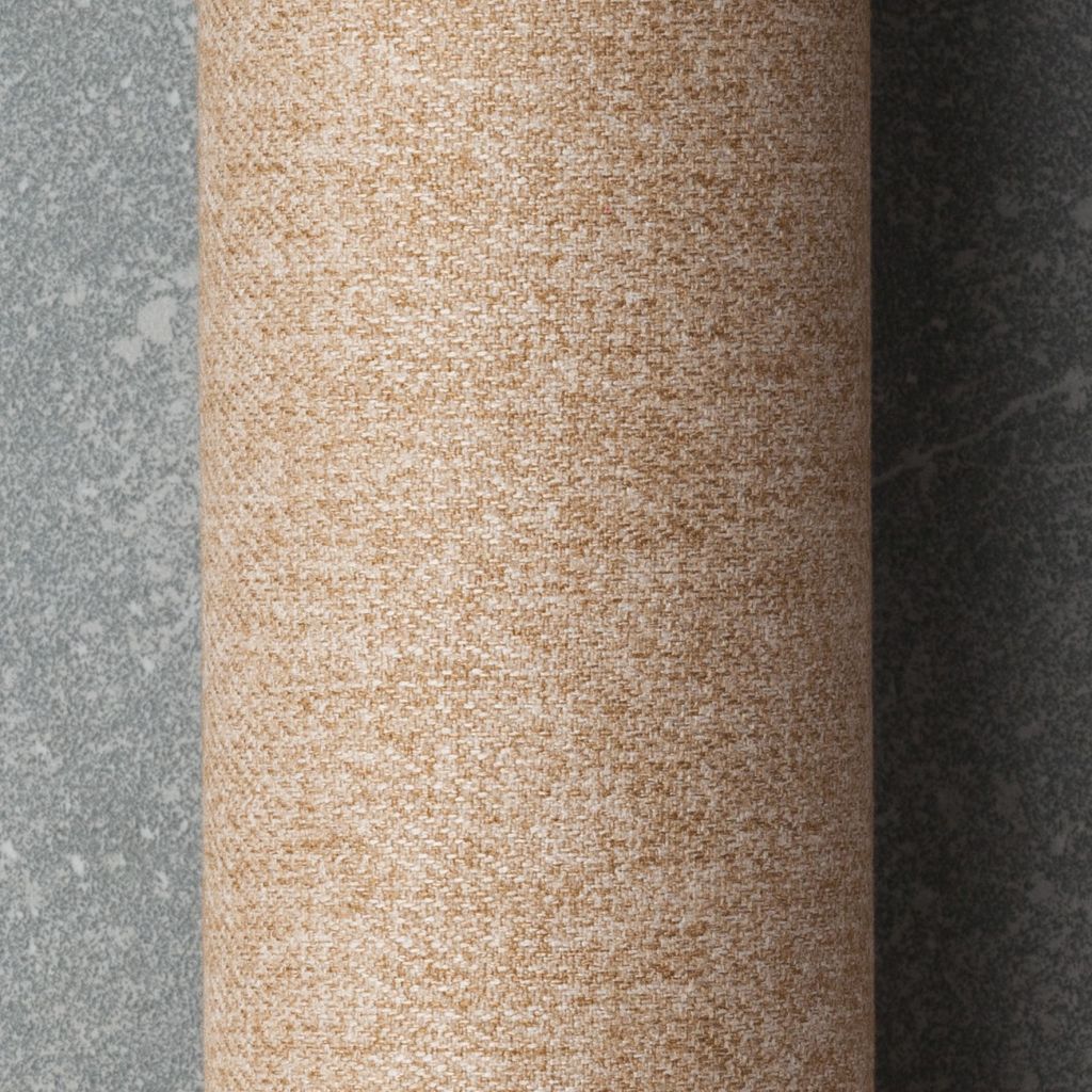 Latte roll image