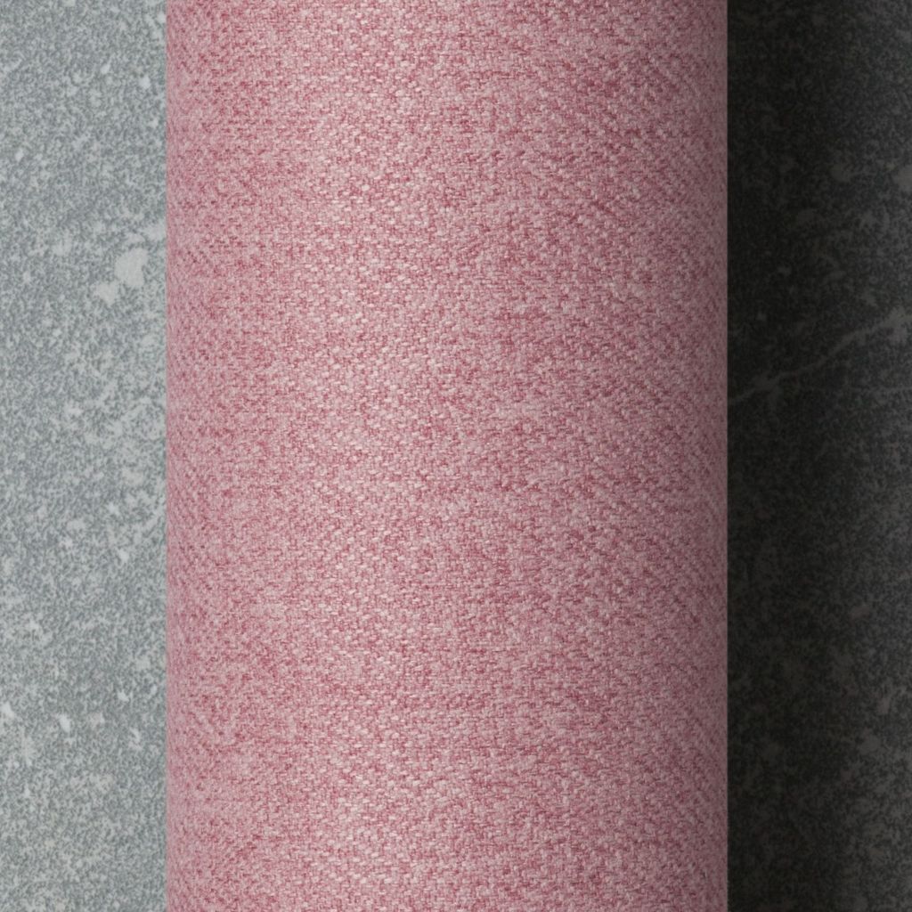 Orchid roll image