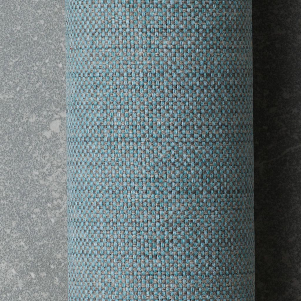 Agua VerdEco Aqua roll image