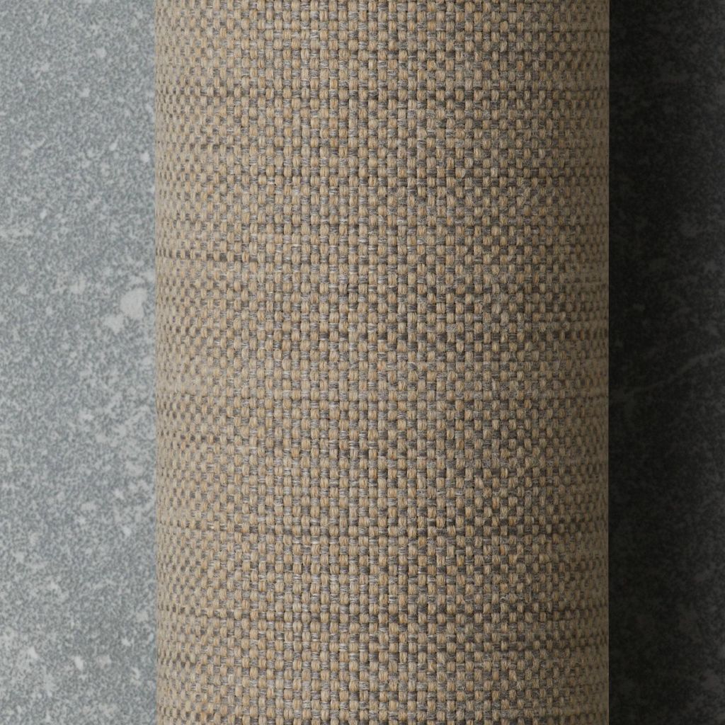 Agua VerdEco Mushroom roll image