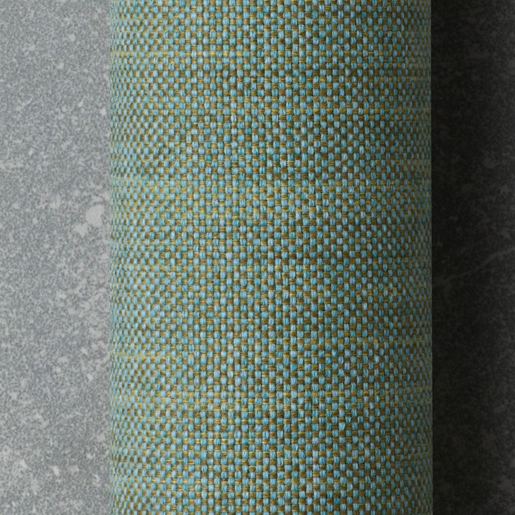 Agua VerdEco Seagrass roll image