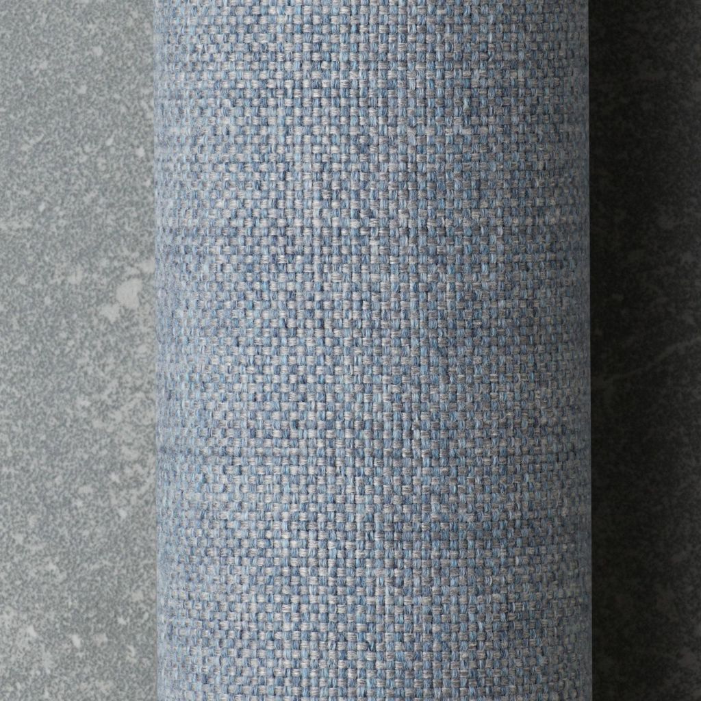 Agua VerdEco Sky roll image