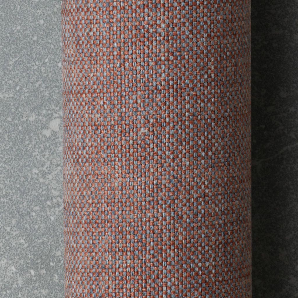 Agua VerdEco Tawny roll image