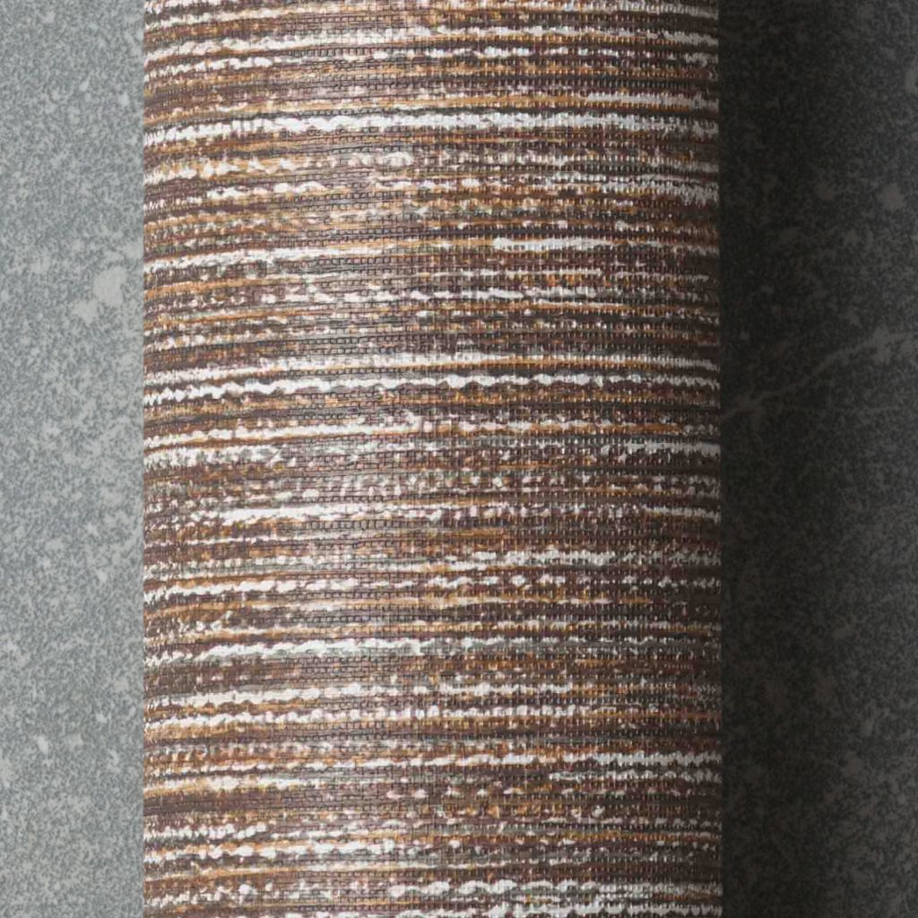 Bracken roll image
