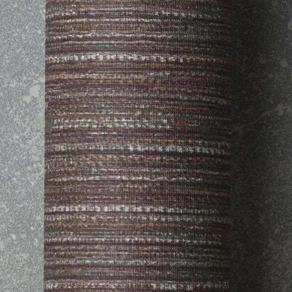 Oak roll image