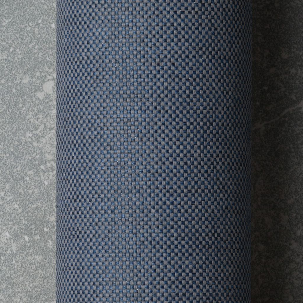 Zephyr Bluebell roll image